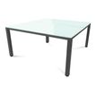 8427951012173-Rocada Executive - Table - rectangulaire - blanc - anthracite base-P_405224671_1-0