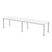 8427951220943-Rocada Executive - Table - rectangulaire - blanc - blanc base-P_405224751_1-0