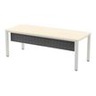 8427951019080-Rocada Executive - Voile de fond pour bureau - acier - anthracite, RAL 7015-P_405224912_1-0