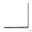 196803045963-Lenovo Ideapad 1 15AMN7 - PC portable 15" - AMD R3-7320U - 8 Go RAM - 512 Go SSD-P_405225099_2-1