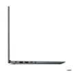 196803045963-Lenovo Ideapad 1 15AMN7 - PC portable 15" - AMD R3-7320U - 8 Go RAM - 512 Go SSD-P_405225099_3-2
