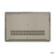 196803045963-Lenovo Ideapad 1 15AMN7 - PC portable 15" - AMD R3-7320U - 8 Go RAM - 512 Go SSD-P_405225099_4-3