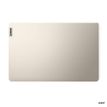 196803045963-Lenovo Ideapad 1 15AMN7 - PC portable 15" - AMD R3-7320U - 8 Go RAM - 512 Go SSD-P_405225099_5-4