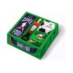 9782263189050-Solar - Football evening box set - culture générale/quiz-P_405225188_1-0