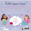 9782324035944-Bracelets et grigris à messages-P_405225216_2-1