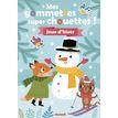 9782508059063-Hemma - Mes gommettes super chouettes ! - Jeux d'hiver-P_405225243_1-0