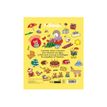 9782095029371-T'choupi - Cherche et trouve les saisons - T'choupi - par Courtin Thierry - livre d'images-P_405225254_1-0