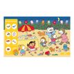 9782095029371-T'choupi - Cherche et trouve les saisons - T'choupi - par Courtin Thierry - livre d'images-P_405225254_2-1