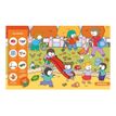 9782095029371-T'choupi - Cherche et trouve les saisons - T'choupi - par Courtin Thierry - livre d'images-P_405225254_4-3