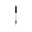3026982028433-Waterman Hemisphere - Stylo plume - bleu - fin-P_405225294_1-0