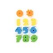 3532435002115-Graine Creative - Ensemble d'éponge de peinture - 11 pièces - nombres - mousse-P_405225853_1-0