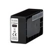 3584770912857-Cartouche compatible Canon PGI-1500XL -  noir  - Uprint-P_405225891_1-0