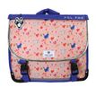 3663842008695-Cartable 38 cm Dream- 2 compartiments- rose-  Pol Fox-P_405225975_4-3
