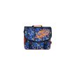 3661507863078-Cartable 38 CM NERF PLAYGROUND- 2 compartiments- noir- Kid'Abord-P_405226103_1-0