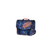 3661507863078-Cartable 38 CM NERF PLAYGROUND- 2 compartiments- noir- Kid'Abord-P_405226103_2-1