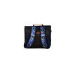 3661507863078-Cartable 38 CM NERF PLAYGROUND- 2 compartiments- noir- Kid'Abord-P_405226103_3-2