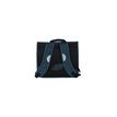 3661507863085-Cartable 38 CM NERF SPLASH-2 compartiments- noir- Kid'Abord-P_405226108_3-2