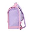 3666311031248-Cartable Stitch - 32cm -  1 compartiment - violet - Bagtrotter-P_405226168_2-1