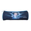 3666311030227-Trousse La Reine des neiges - 22cm -  1 compartiment - marine - Bagtrotter-P_405226202_1-0