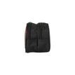 3666311029627-Trousse Jurassic world - 23cm -  2 compartiments - noir - Bagtrotter-P_405226221_2-1