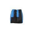 3666311029559-Trousse Jurassic world - 23cm -  2 compartiments - noir - Bagtrotter-P_405226224_2-1