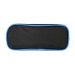 3666311029559-Trousse Jurassic world - 23cm -  2 compartiments - noir - Bagtrotter-P_405226224_3-2