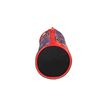 3666311029351-Trousse Spiderman - 22cm -  1 compartiment - noir - Bagtrotter-P_405226232_3-2