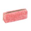 3135258272002-Trousse Smooth  - 1 compartiment - Viquel-P_405226398_2-1