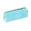 3135258272002-Trousse Smooth  - 1 compartiment - Viquel-P_405226398_3-2