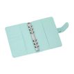 3135250320961-Viquel Budget Planner - Planificateur de budget A5 - assortis - polyuréthane-P_405226417_4-3
