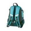 9002638227256-Sac à dos maternelle Maxi WALKER "Sharky" Fantaisie - 2 compartiments coloris petrol-P_405226476_1-1