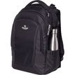 9002638241719-Sac à dos WALKER "Wizzard Campus Neo" - 3 compartiments coloris Black-P_405226487_9-8