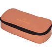 Plumier WALKER "Alpha" 1 compartiment coloris Peach Fuzz