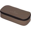 Plumier WALKER "Alpha" 1 compartiment coloris Rover
