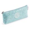 8422593165867-Miquelrius Back2Fun Keep it shiny - Trousse - polyester, paillettes - bleu-P_405227528_1-0