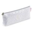 8422593165874-Miquelrius Back2Fun Keep it shiny - Trousse - polyester, paillettes - blanc-P_405227529_1-0