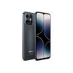 6937748735328-Ulefone Note 16 Pro - Smartphone - 4G - 8/128 Go - noir-P_405227545_3-0