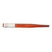4985680301332-Tachikawa T-Mango Universal - Porte-plume de stylo plume-P_405227938_1-0