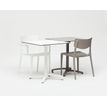 8414376759141-Chaise empilable TOWN - Ezpeleta professionnel - Blanc-P_405227971_3-2