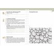 3371010531653-AGENDA 21 S PERPETUEL FR Eterny - Fleurs- 15x21 cm - Perpétuel - Quo Vadis--4