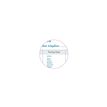 3660942087261-Agenda Grav'Chic - 1 jour par page - 12,5 x 17,5 cm - marron - Exacompta-P_405228026_7-6
