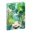 3371010529216-AGENDA 1521 HEBDO COLOR FR Canopy - Jungle - 15x21 cm - Semainier - 12 mois de août à ju-P_405228085_1-0