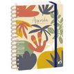 3371010531653-AGENDA 21 S PERPETUEL FR Eterny - Fleurs- 15x21 cm - Perpétuel - Quo Vadis-P_405228087_1-0