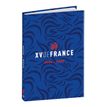3371010531882-EUROTEXTAGENDA ML FFR - 12x17 cm - Journalier - 12 mois de août à juillet - Quo Vadis-P_405228169_1-0