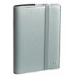 3371010523818-TIME&LIFE SEPT POCKET FR rep Time & Life - Argent - 10x15 cm - avec élastique - Semainier - 13 mois-P_405228217_1-0