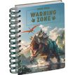3664447197715-Agenda wire'o lenticulaire dino - 1 jour/page - 12,3 x 17,6 cm - Oberthur-P_405228365_1-0