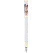 3664447201108-Stylo plume chaton - Oberthur-P_405228562_2-1