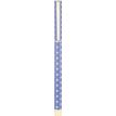 3664447195780-Stylo roller a cartouche Broadway - 5 decors assortis - Oberthur-P_405228588_2-1