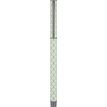 3664447195780-Stylo roller a cartouche Broadway - 5 decors assortis - Oberthur-P_405228588_5-4