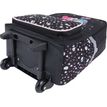 3664447198859-Sac à dos à roulettes Manga girl - 1 compartiment - Oberthur-P_405228634_3-2